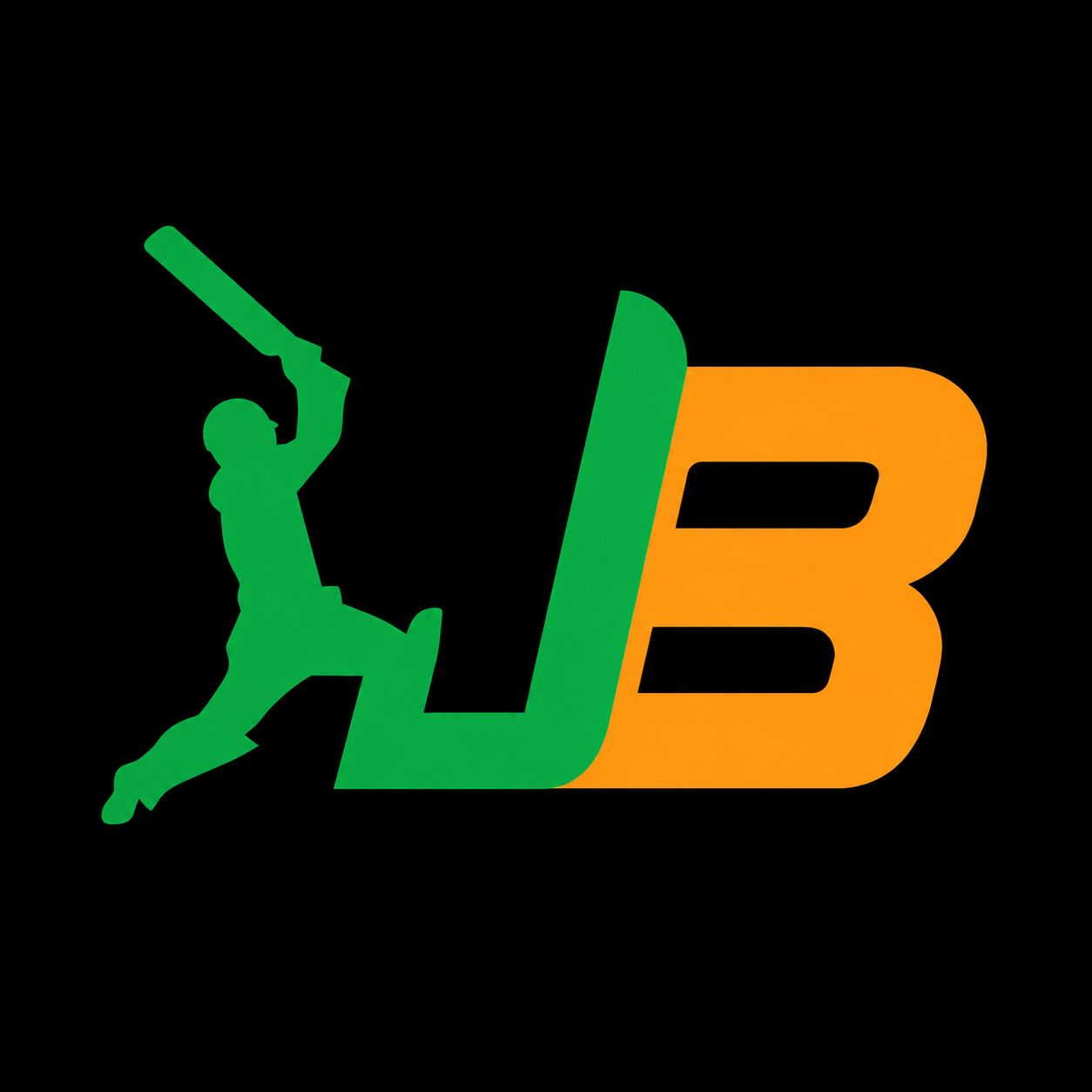 JeetBuzz